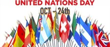 United Nations Day